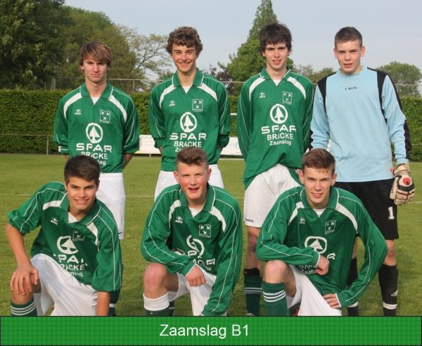600_9_zaamslag_b1.jpg