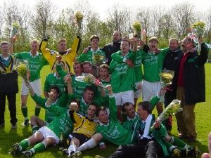 300_kampioen_2002.jpg