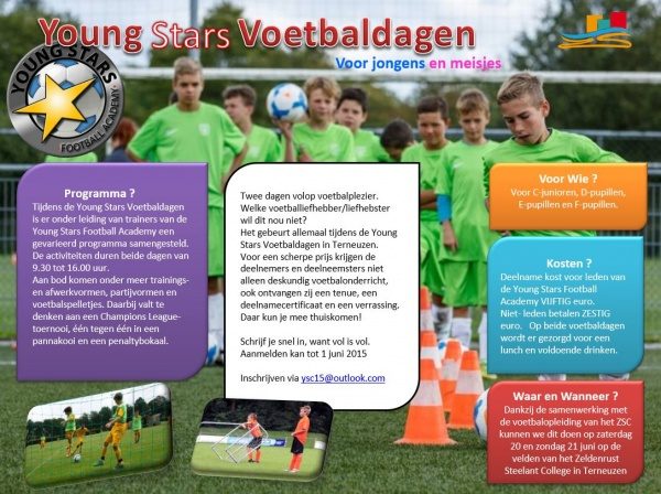 600_flyer_voetbaldagen_20_juni.jpg