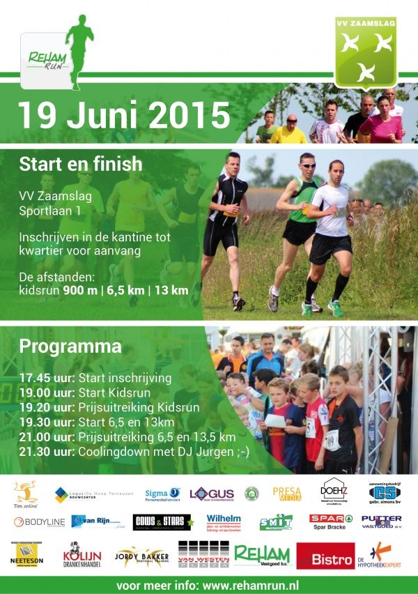 600_rehamrun2015_a5_flyer.jpg