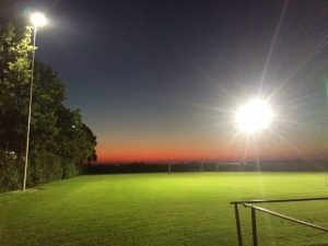 300_nieuwe_verlichting_vvz_op_de_punt1.jpg