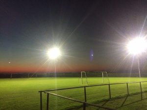 300_nieuwe_verlichting_vvz_op_de_punt2.jpg