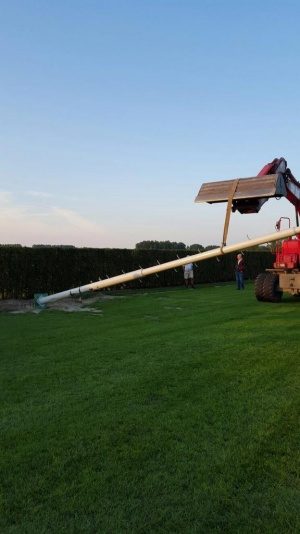 300_plaatsen_palen_op_de_punt2.jpg