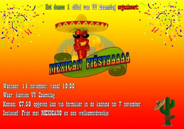 600_flyer_mexican_party.jpg
