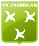 300_n4912_thumb_300_vvzaamslag_1.png