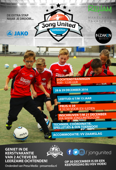 400_flyer_kerst_zaamslag_kopie.png