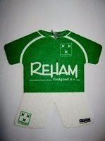 300_minishirt_vv_zaamskag.jpg