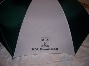 300_paraplu_vv_zaamslag.jpg