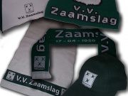 300_thumb_1817fanartikelen_vv_zaamslag.jpg
