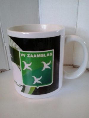 300_vv_zaamslag_mok.jpg