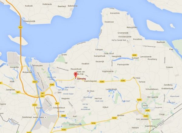 600_vvzaamslag.jpg